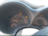 PONTIAC GRAND AM SE1 1G2NF52TX1M****** снимка