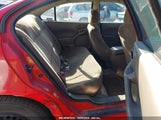 PONTIAC GRAND AM SE1 1G2NF52TX1M****** снимка