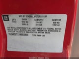 PONTIAC GRAND AM SE1 1G2NF52TX1M****** снимка