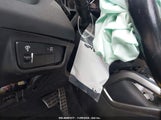 HYUNDAI VELOSTER RE:FLEX KMHTC6AD5FU****** снимка