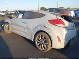 HYUNDAI VELOSTER RE:FLEX KMHTC6AD5FU****** снимка