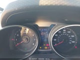 HYUNDAI VELOSTER RE:FLEX KMHTC6AD5FU****** снимка