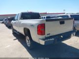 CHEVROLET SILVERADO 2500HD WORK TRUCK photo