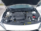 NISSAN MAXIMA SR XTRONIC CVT 1N4AA6EV9NC****** снимка