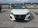 NISSAN MAXIMA SR XTRONIC CVT 1N4AA6EV9NC****** снимка