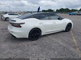 NISSAN MAXIMA SR XTRONIC CVT 1N4AA6EV9NC****** снимка