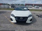 NISSAN MAXIMA SR XTRONIC CVT 1N4AA6EV9NC****** снимка