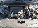 CADILLAC XT6 AWD SPORT 1GYKPGRS2LZ****** photo