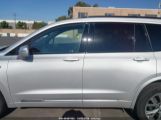 CADILLAC XT6 AWD SPORT снимка