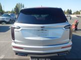 CADILLAC XT6 AWD SPORT снимка