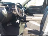 CADILLAC XT6 AWD SPORT 1GYKPGRS2LZ****** снимка