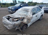 HYUNDAI ACCENT GL KMHCG45C24U559935 снимка