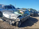 MAZDA PROTEGE DX/ES/LX JM1BJ225620****** снимка