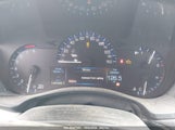 CADILLAC ATS PERFORMANCE 1G6AJ5S38D0****** fotografie