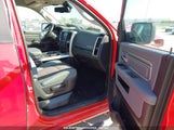 RAM 1500 LONE STAR 4X4 5'7 BOX 1C6RR7LT4HS****** снимка