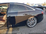 AUDI A6 SEDAN PRESTIGE 55 TFSI QUATTRO S TRONIC WAUM2AF21LN****** photo