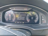 AUDI A6 SEDAN PRESTIGE 55 TFSI QUATTRO S TRONIC WAUM2AF21LN****** photo