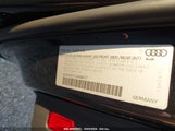 AUDI A6 SEDAN PRESTIGE 55 TFSI QUATTRO S TRONIC WAUM2AF21LN****** photo
