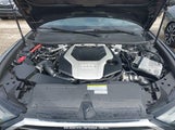 AUDI A6 SEDAN PRESTIGE 55 TFSI QUATTRO S TRONIC WAUM2AF21LN****** photo