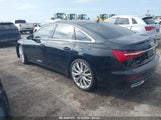 AUDI A6 SEDAN PRESTIGE 55 TFSI QUATTRO S TRONIC WAUM2AF21LN****** снимка