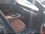AUDI A6 SEDAN PRESTIGE 55 TFSI QUATTRO S TRONIC WAUM2AF21LN****** снимка