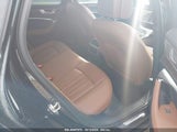 AUDI A6 SEDAN PRESTIGE 55 TFSI QUATTRO S TRONIC WAUM2AF21LN****** photo
