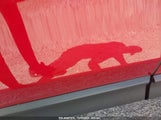 MAZDA CX-5 SPORT JM3KFABMXL0****** снимка