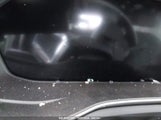 AUDI A5 SPORTBACK PREMIUM PLUS 45 TFSI QUATTRO S TRONIC WAUFACF5XRA098695 снимка