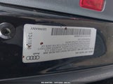 AUDI A5 SPORTBACK PREMIUM PLUS 45 TFSI QUATTRO S TRONIC WAUFACF5XRA098695 photo