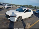 MAZDA MAZDA3 JM1BPAJM6K1****** photo