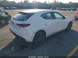 MAZDA MAZDA3 JM1BPAJM6K1****** снимка