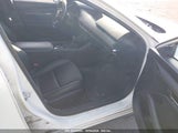 MAZDA MAZDA3 JM1BPAJM6K1****** снимка