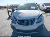 BUICK ENCORE photo