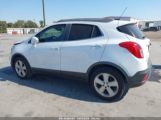 BUICK ENCORE photo