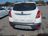 BUICK ENCORE photo