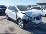 BUICK ENCORE photo