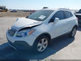 BUICK ENCORE photo