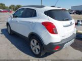 BUICK ENCORE photo