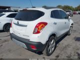 BUICK ENCORE photo