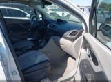 BUICK ENCORE photo