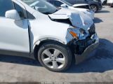 BUICK ENCORE photo