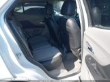 BUICK ENCORE photo