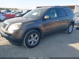 GMC ACADIA SLE-1 1GKEV13D09J****** снимка