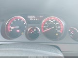 GMC ACADIA SLE-1 1GKEV13D09J****** снимка