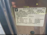 GMC ACADIA SLE-1 1GKEV13D09J****** fotografie