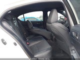 LEXUS IS 350 F SPORT JTHGZ1E24P5****** fotografie