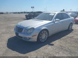 MERCEDES-BENZ E 350 WDBUF56X58B228012 снимка