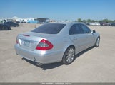 MERCEDES-BENZ E 350 WDBUF56X58B228012 снимка