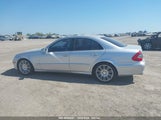 MERCEDES-BENZ E 350 WDBUF56X58B228012 снимка