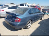 SUBARU LEGACY 2.5GT LIMITED 4S3BL676656****** снимка